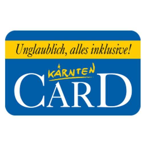 Gasthof-Pension Alt Kirchheim Bad Kleinkirchheim Exteriör bild